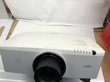 SANYO PLC-WM4500 Proiettore