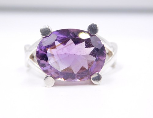 925 argento sterling - gm,