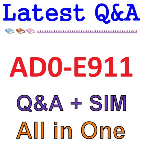 Ad0 e911 adobe - ad0-e911,