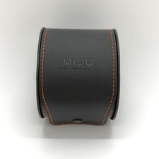 MIDO Autentica Custodia da