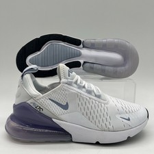 Womens Size 7.5 Nike Air Max