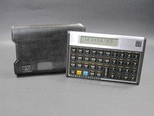 Calcolatrice scientifica