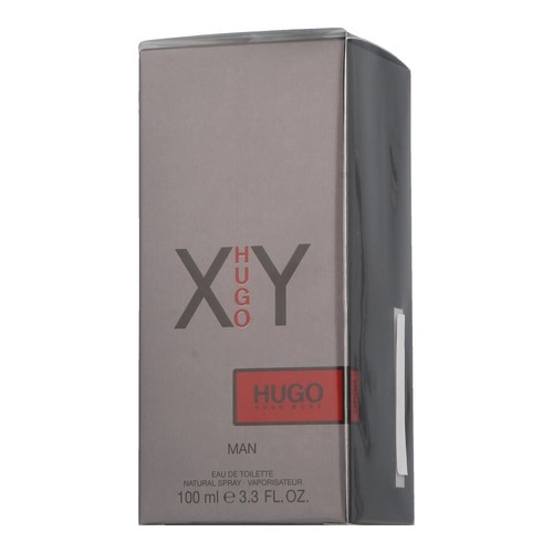 Hugo boss edt 100 - boss,