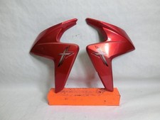 Carena serbatoio Honda CB 1000