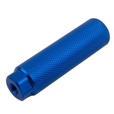 Picchetti Bici Mountain Bike