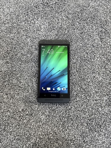Smartphone android economico - smartphone,