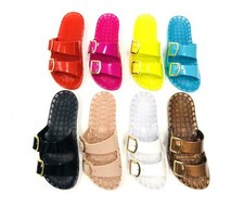 Sensi La Jolla/FL Flamingo