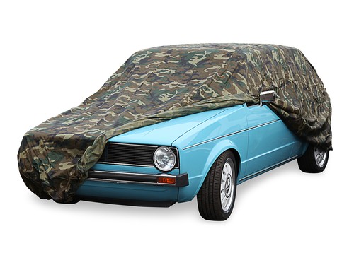Telo copriauto car cover - car,