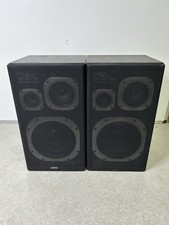 Coppia Altoparlanti Stereo