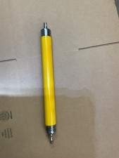 Golfco T22192C Rullo rasaerba 2" liscio T2219S2C Toro Green Master 18"