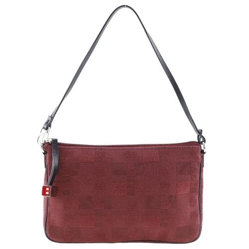 Borsa tracolla bally in - a,