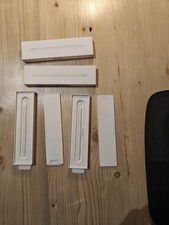 Apple Pencil 2ª Generazione -