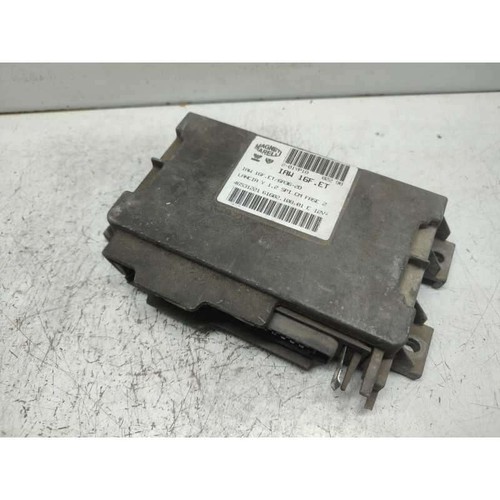 46531221 centralina motore - 46531221,