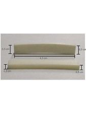 Domus Ac1302 Capotasto Fisso