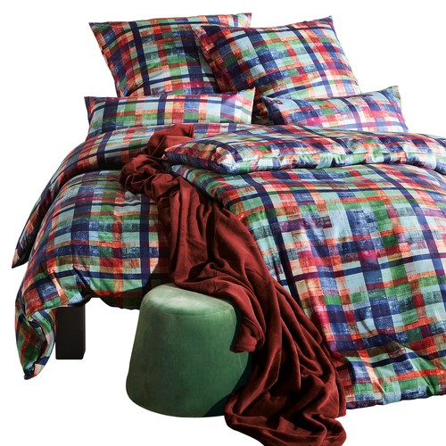 Biancheria letto erwin - letto,
