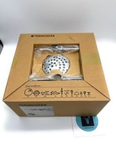 Ikea Termosfär sistema di