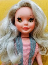 Furga Valentina Alta Moda