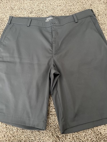 Nike dri fit pantaloncino - dri-fit, golf