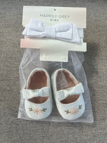 Scarpe fascia per testa - fascia, la