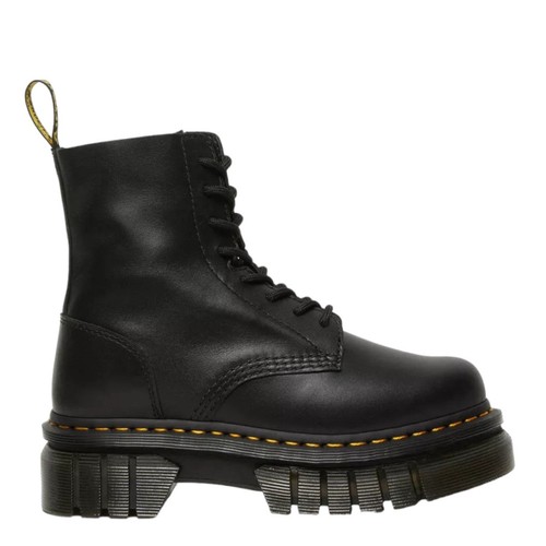 Martens anfibi platform - dr,