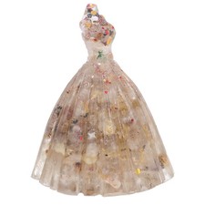  Decorazioni Scrivania Arredamento Artigianale Creativo Decorazione Di Nozze