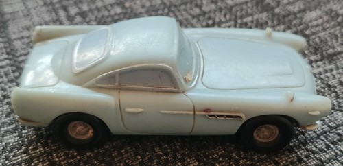 Disney pixar cars - pixar,