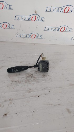 Devioluci sinistro per daewoo - per,