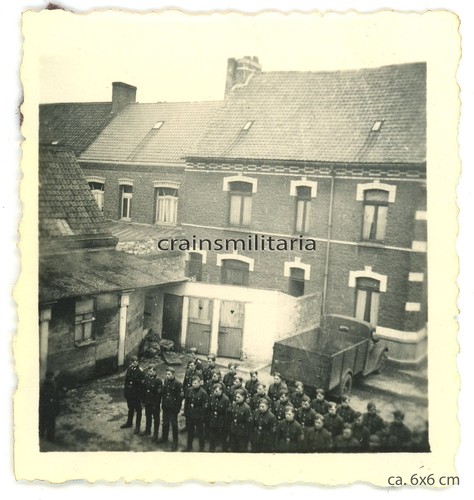 Orig foto rad appello a - appello,