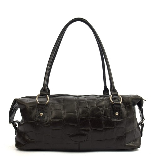 Borsa tracolla mulberry - a,