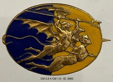REGIO ESERCITO 225° REGG