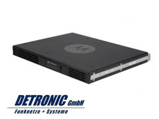 Motorola slr5500 ripetitore - slr5500,