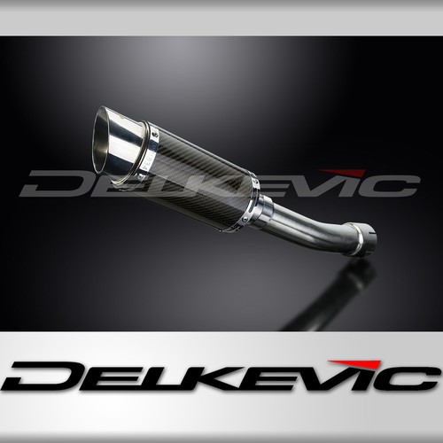 Kit scarico silenziatore - kit,