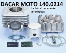 140.0214 Kit Cilindro Polini
