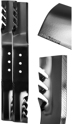 Swisher pollici set di - 22,