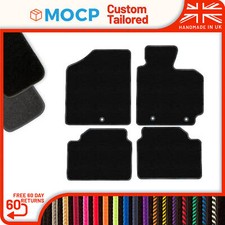 Tappetini Auto per Hyundai Veloster 2011-presente