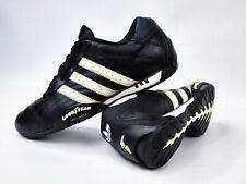 Scarpe basse Adidas Adi Racer taglia UK 8 / Eur 42 dal 2007 561526