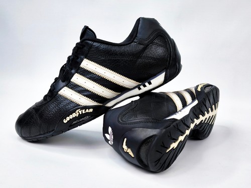 Scarpe basse adidas adi - basse,