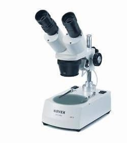 Novex 930 8 stereo - 50.930, ap-8