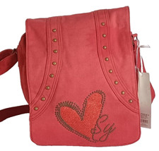 Borsa a Tracolla Postina