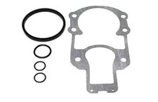 KIT GUARNIZIONI SCARICO MOTORI