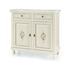 Credenza madia doors - madia,