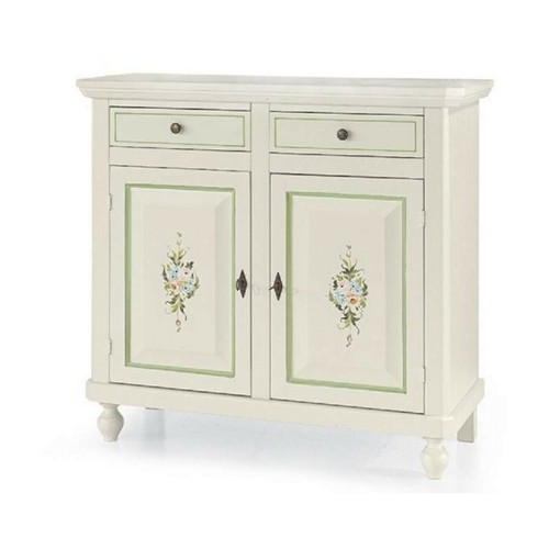 Credenza madia porte - credenza,