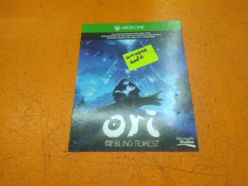 Xbox - ⭐️⭐️⭐️⭐️,
