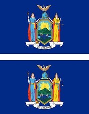 2x sticker Adesivo Adesivi