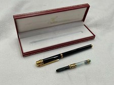 Rara ed Elegante Penna