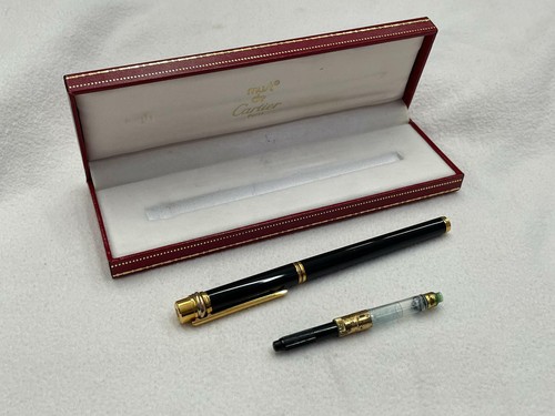 Rara elegante penna - ed,