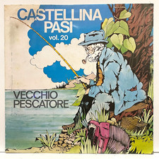 Orchestra Castellina-Pasi -