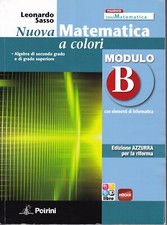 9788849417210 nuova matematica - 9788849417210,