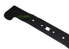 Lama tagliaerba 46 CM