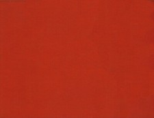 Alain Durand - TAHITI E LA